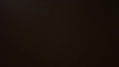 RiverskarlTC online show from September 2025 01:40:01 AM