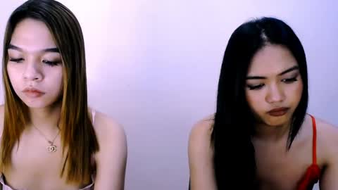 riyah_parker online show from June 2026 07:21:01 AM
