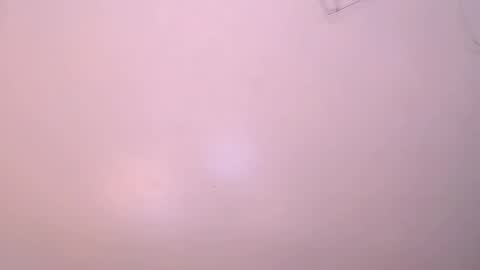 riyah_parker online show from June 2026 02:23:01 PM