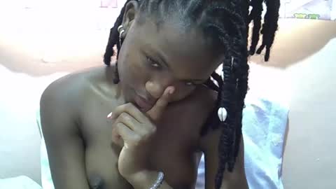 Snapshot of riyan_sexy chatting on September 2025 10:39:01 AM riyan online show from September 2025 10:39:01 AM