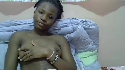 Snapshot of riyan_sexy chatting on September 2025 08:29:02 AM riyan online show from September 2025 08:29:02 AM