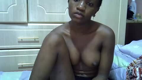 Snapshot of riyan_sexy chatting on October 2025 07:32:01 AM riyan online show from October 2025 07:32:01 AM