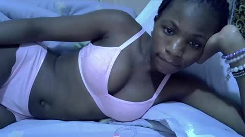 Snapshot of riyan_sexy chatting on November 2025 11:40:02 PM riyan online show from November 2025 11:40:02 PM