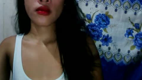 riyu77 online show from September 2025 04:30:01 PM