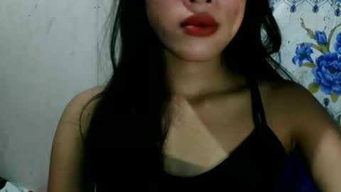 riyu77 online show from September 2025 05:35:01 PM