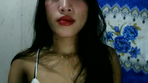 riyu77 online show from September 2025 04:31:02 PM