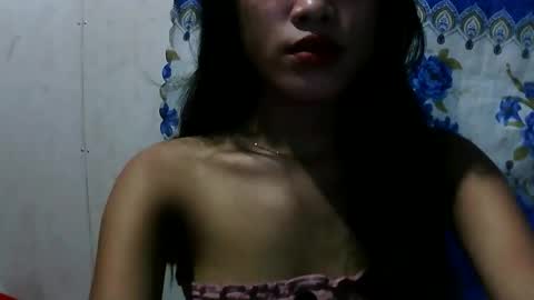 riyu77 online show from October 2025 10:50:01 AM