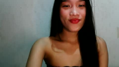 riyu77 online show from March 2026 07:00:02 PM