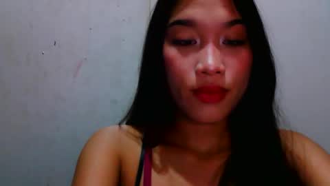 riyu77 online show from May 2026 03:06:02 PM