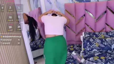 rizantella online show from June 2026 02:28:02 AM