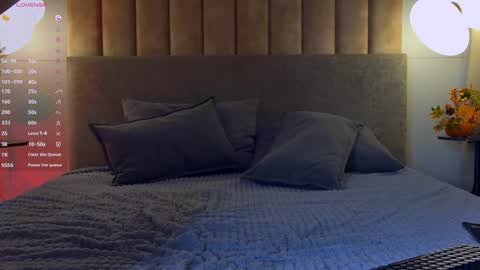 Rize online show from November 2025 06:13:02 AM