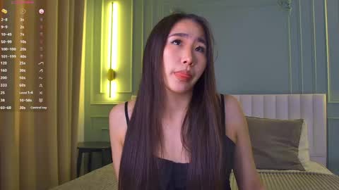 Rize online show from April 2026 05:29:01 AM