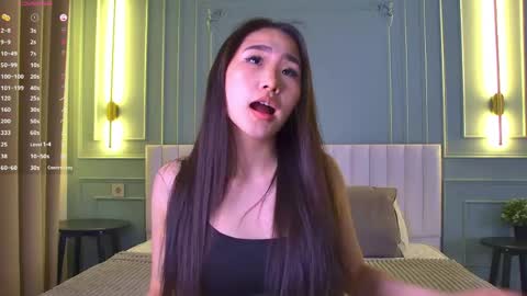 Rize online show from April 2026 05:25:02 AM