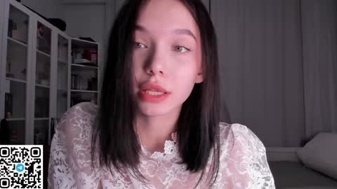 Rina online show from March 2026 04:14:01 PM