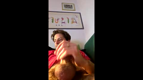 rizzo1980682473 online show from March 2026 11:22:02 PM