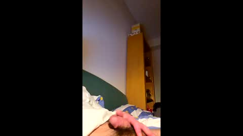 rizzo1980682473 online show from March 2026 12:40:01 AM