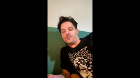 rizzo1980682473 online show from March 2026 09:30:01 PM