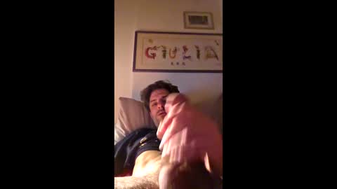 rizzo1980682473 online show from April 2026 11:29:01 PM