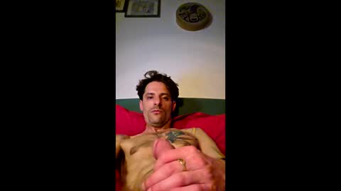 rizzo1980682473 online show from May 2026 11:39:01 PM
