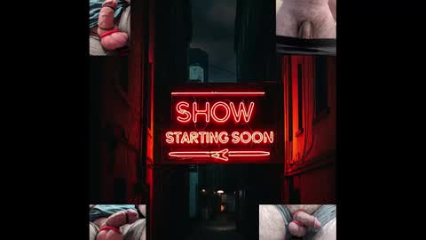 rj8090 online show from December 2024 05:33:01 PM