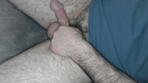 rj8090 online show from February 2025 05:05:01 AM