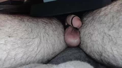 rj8090 online show from March 2025 05:03:02 AM