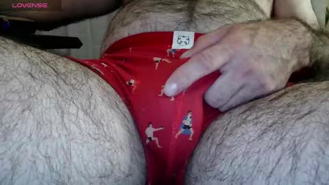 rj8090 online show from September 2025 07:03:02 PM