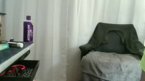 rj8090 online show from October 2025 06:17:02 PM