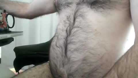 rj8090 online show from October 2025 06:23:01 AM