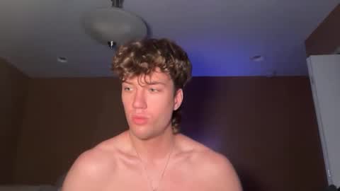 rjbrown03 online show from April 2026 03:12:01 AM