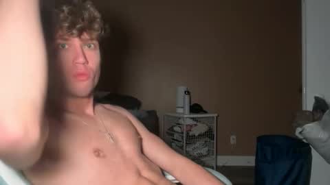 rjbrown03 online show from April 2026 03:13:02 AM