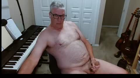 rjdew1130 online show from June 2026 08:44:02 PM