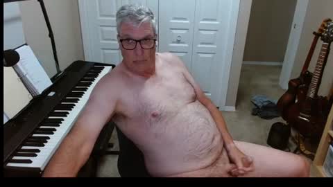rjdew1130 online show from July 2026 07:28:02 PM