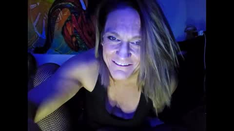 Randiz online show from December 2024 02:49:02 AM