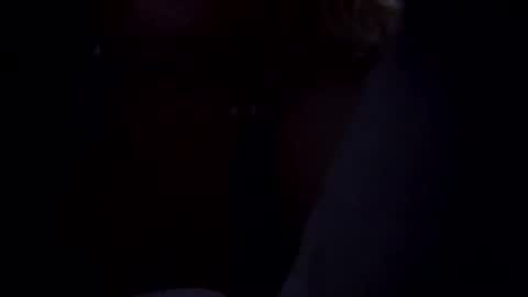 Randiz online show from January 2025 09:15:02 PM