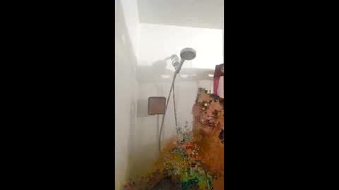 Snapshot of rjeanr chatting on March 2026 12:53:01 PM Randiz online show from March 2026 12:53:01 PM