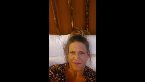 Snapshot of rjeanr chatting on June 2026 12:36:02 PM Randiz online show from June 2026 12:36:02 PM