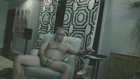 rjkelly6892 online show from June 2026 06:00:02 AM