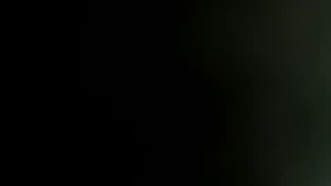 Snapshot of rjr4321 chatting on June 2026 12:45:01 AM I cUm N gO online show from June 2026 12:45:01 AM