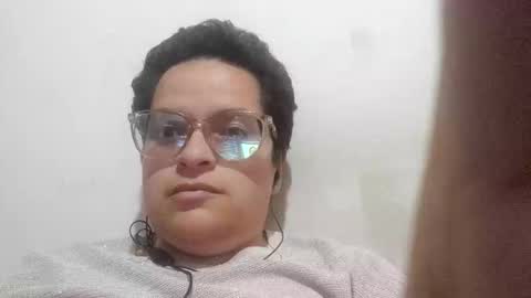 Snapshot of rkcc1039 chatting on May 2026 03:04:02 AM Cristal1039 online show from May 2026 03:04:02 AM