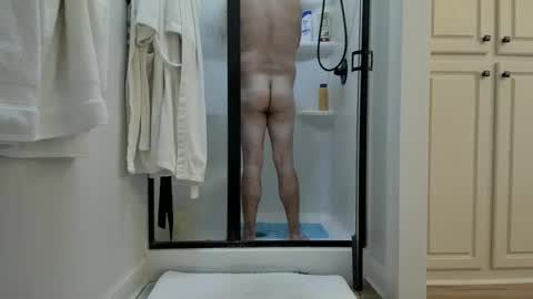 rkellyy online show from September 2025 07:37:02 PM