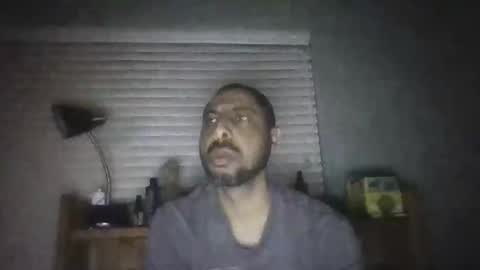 rkgoodness26 online show from February 2026 12:20:01 PM