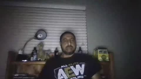 rkgoodness26 online show from April 2026 10:58:02 AM