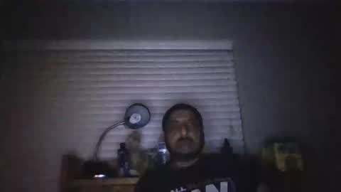 Snapshot of rkgoodness26 chatting on May 2026 09:06:01 AM rkgoodness26 online show from May 2026 09:06:01 AM
