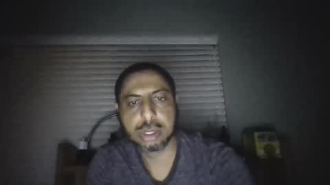 Snapshot of rkgoodness26 chatting on June 2026 09:34:02 AM rkgoodness26 online show from June 2026 09:34:02 AM