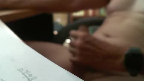 Rksl1966 online show from February 2026 09:55:01 PM