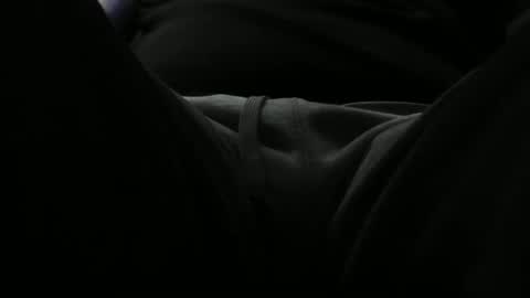 rlcock1 online show from February 2026 09:30:02 AM