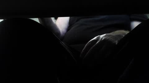 rlcock1 online show from February 2026 04:54:02 AM