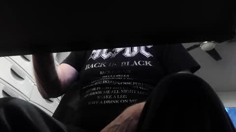 rlcock1 online show from February 2026 05:06:02 AM