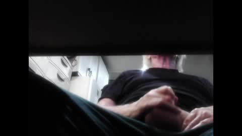 rlcock1 online show from February 2026 08:37:02 AM